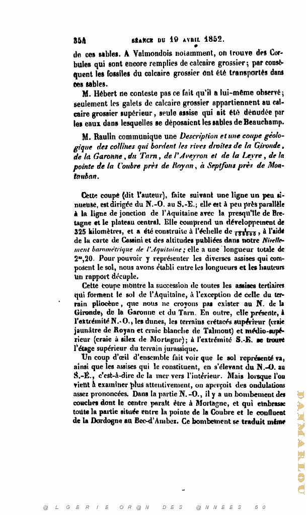 BULLETIN DE LA SOCIETE GEOLOGIQUE DE FRANCE 1852_000397.jpg